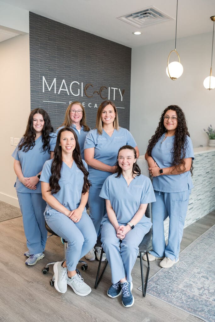 Birmingham Business Brand Photographer