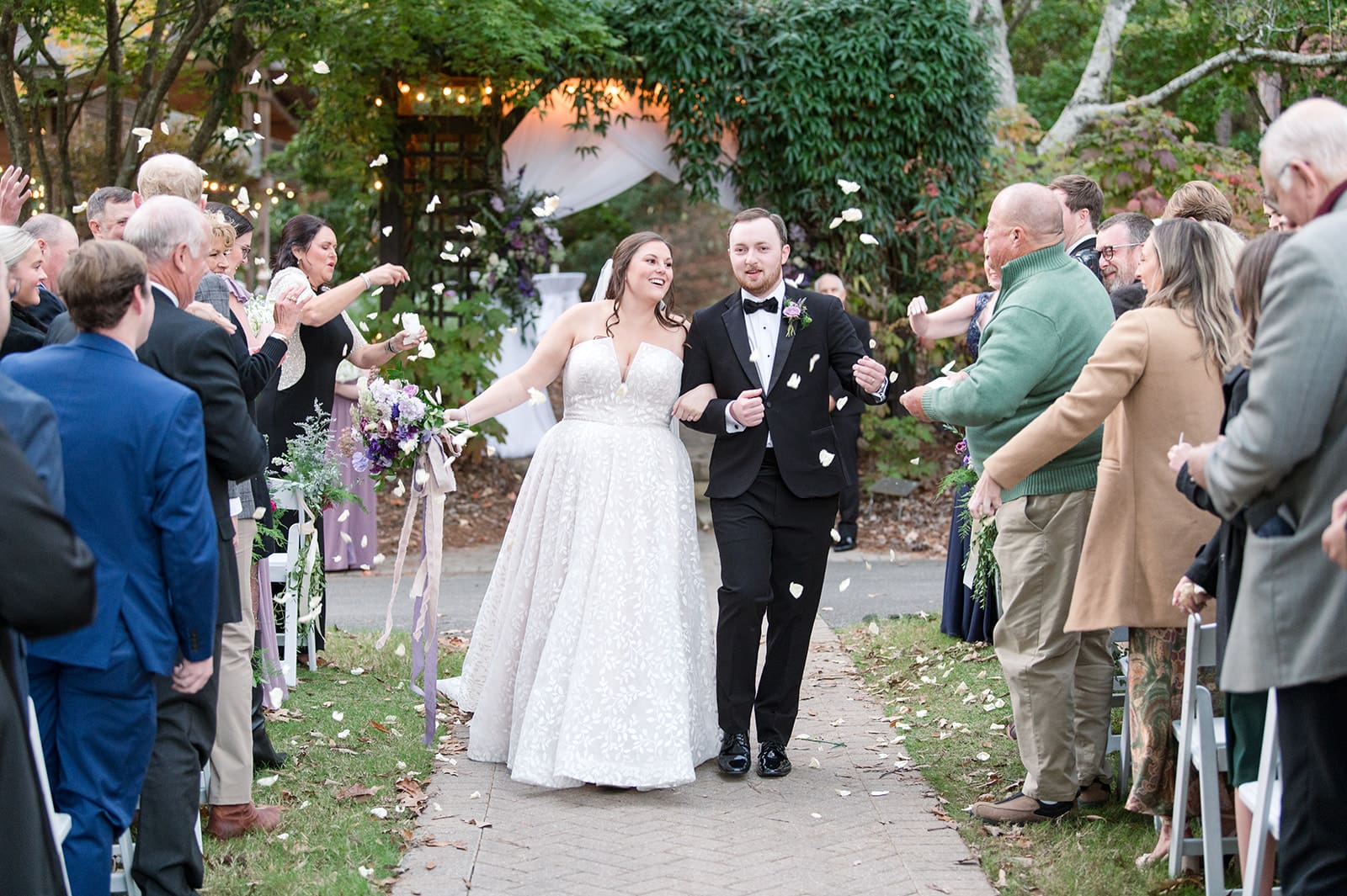 Deborah Michelle Photography Birmingham Alabama Weddings