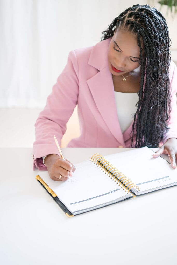 Birmingham Alabama Brand Photographer