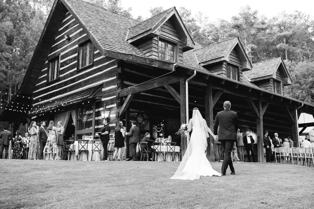 Birmingham Alabama Wedding Venue Swann Lake Stables