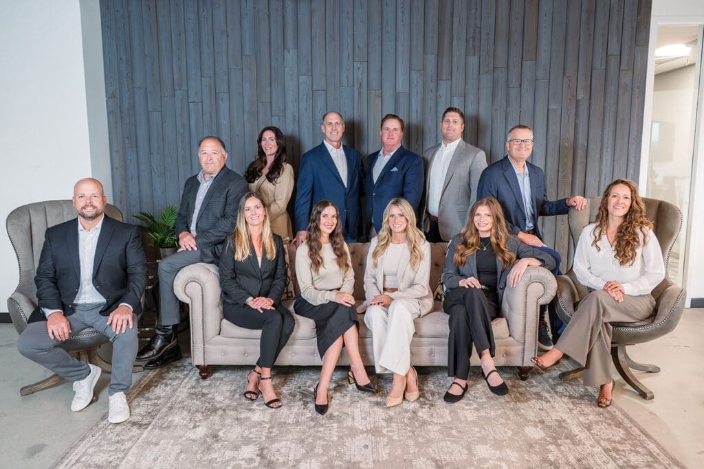 Atlanta Brand Photographer