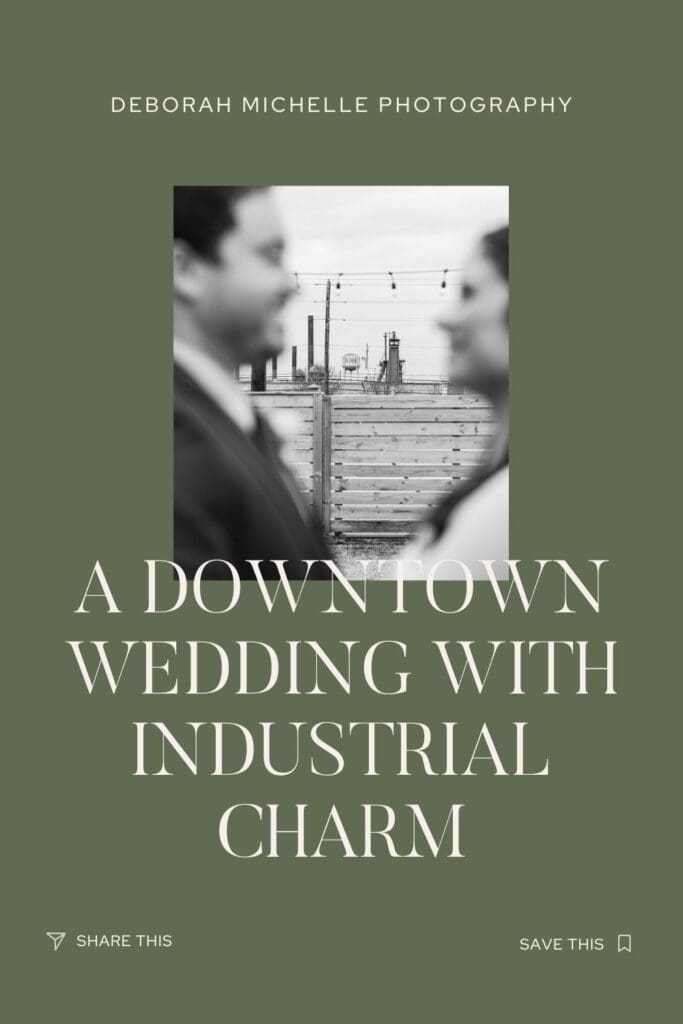 Deborah Michelle Photography Birmingham Alabama 