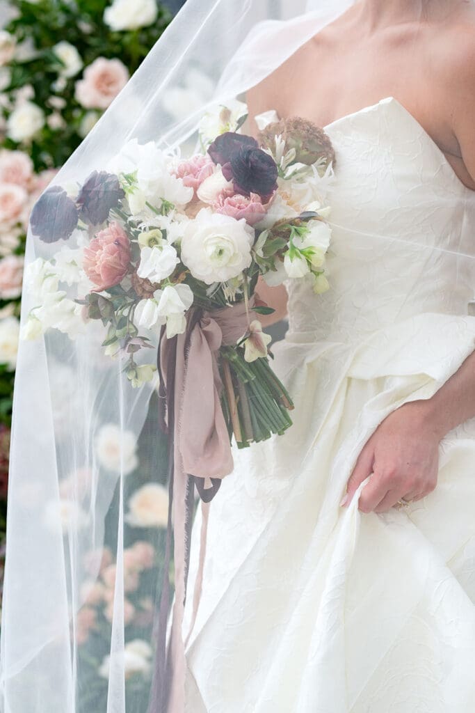 Alabama Wedding Photographer